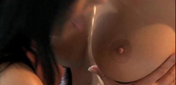  MOM sex with big boob MILFs